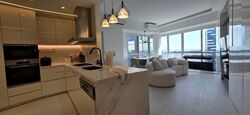 The Sail @ Marina Bay (D1), Apartment #554011381